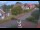 Webcam on Langeoog, 2.9 mi away