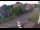 Webcam on Langeoog, 2.9 mi away