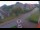 Webcam on Langeoog, 2.7 mi away