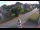 Webcam on Langeoog, 2.9 mi away