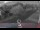 Webcam su Langeoog, 7.4 km