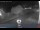 Webcam auf Langeoog, 0 km entfernt
