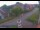 Webcam on Langeoog, 3.9 mi away