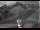 Webcam on Langeoog, 2.9 mi away