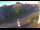 Webcam auf Langeoog, 0 km entfernt