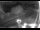 Webcam on Langeoog, 0.3 mi away