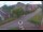 Webcam on Langeoog, 2.9 mi away