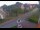 Webcam auf Langeoog, 0 km entfernt