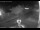 Webcam on Langeoog, 0 mi away