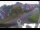 Webcam in Langeoog, 0.7 km