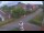 Webcam on Langeoog, 2.9 mi away