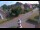 Webcam on Langeoog, 2.9 mi away