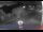 Webcam auf Langeoog, 7.3 km entfernt