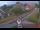 Webcam on Langeoog, 0 mi away
