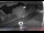 Webcam on Langeoog, 2.9 mi away