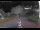 Webcam on Langeoog, 2.9 mi away