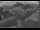 Webcam auf Langeoog, 7.5 km entfernt