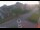 Webcam auf Langeoog, 10.1 km entfernt