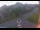 Webcam on Langeoog, 0.3 mi away