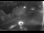 Webcam auf Langeoog, 7.9 km entfernt
