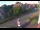 Webcam on Langeoog, 3 mi away