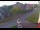 Webcam su Langeoog, 0.7 km