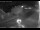 Webcam on Langeoog, 3 mi away