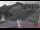 Webcam on Langeoog, 2.9 mi away