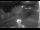 Webcam su Langeoog, 0 km