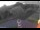 Webcam auf Langeoog, 0 km entfernt