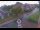 Webcam on Langeoog, 2.7 mi away
