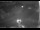 Webcam on Langeoog, 2.9 mi away