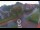Webcam on Langeoog, 2.9 mi away