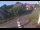 Webcam on Langeoog, 5.4 mi away