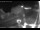 Webcam on Langeoog, 2.9 mi away