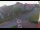 Webcam auf Langeoog, 0.7 km entfernt