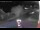 Webcam on Langeoog, 2.9 mi away
