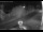 Webcam auf Langeoog, 7.9 km entfernt