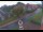 Webcam on Langeoog, 2.7 mi away