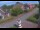 Webcam on Langeoog, 2.7 mi away