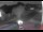 Webcam on Langeoog, 2.9 mi away
