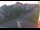 Webcam on Langeoog, 2.9 mi away