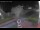 Webcam su Langeoog, 7.5 km
