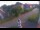 Webcam sur Langeoog, 13.8 km