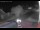 Webcam su Langeoog, 7.9 km