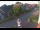 Webcam on Langeoog, 2.9 mi away