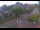Webcam on Langeoog, 2.9 mi away