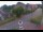 Webcam on Langeoog, 2.9 mi away