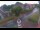 Webcam on Langeoog, 2.9 mi away