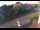 Webcam on Langeoog, 2.9 mi away